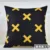 Cojines Sofa waist Cushion Cover Pillow 40*40/30x50/45x45/40x60/50x50/55x55/60x60cm Cheaper Decorative Throw Pillowcase for Home 13