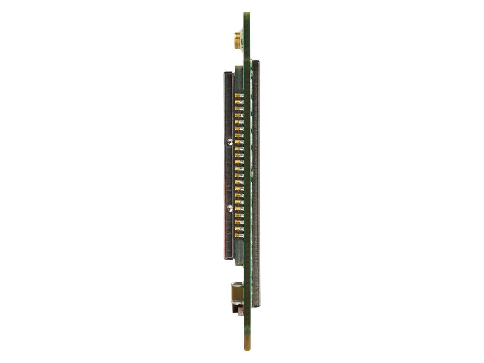 Waveshare Sim7600g-h-pcie Simcom Original 4g Lte Cat4 Módulo Cobertura Global Gnss Mini-pcie Conector Lte-tdd Lte-fdd Quadro demonstração - Imagem 3