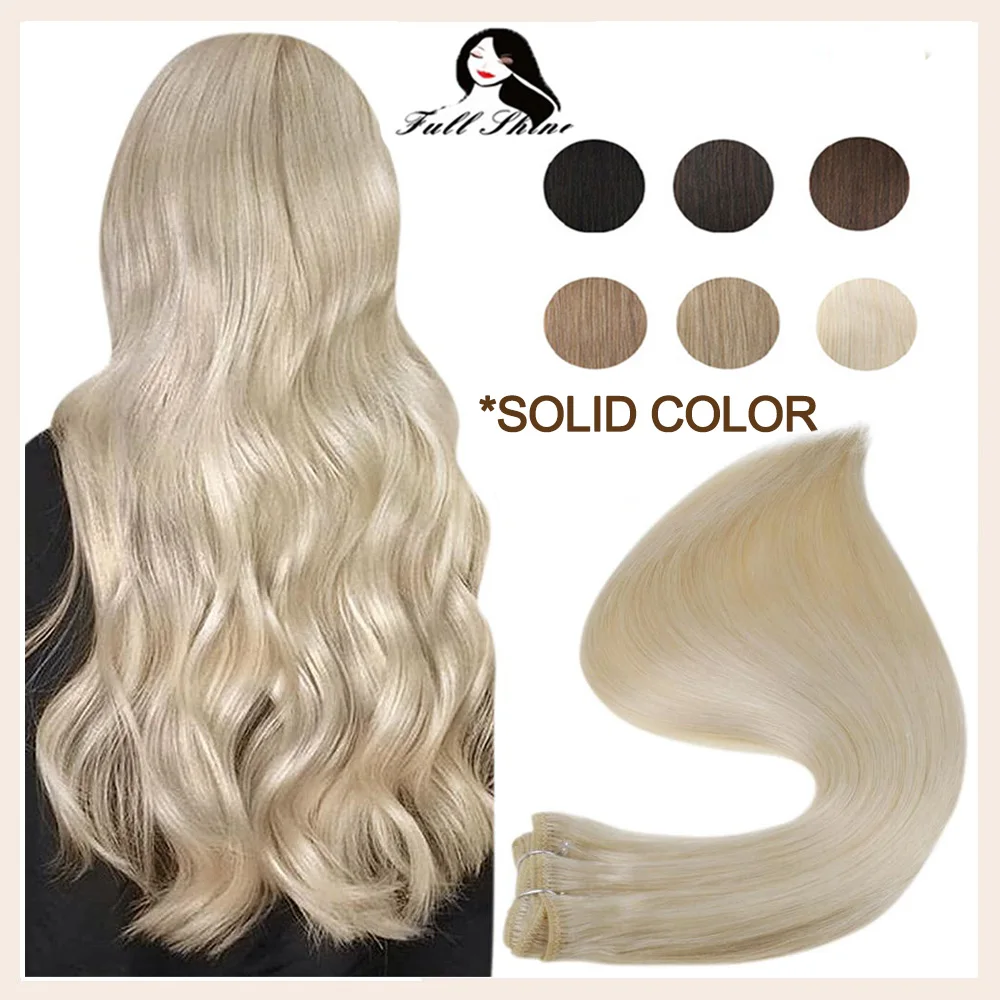 Mejor Compra Mechones de cabello liso para mujer, mechones de 100g, cosido en cinta, hecha a máquina, extensiones de cabello Remy DolGYaLlwWJ Mejor Compra Mechones de cabello liso para mujer, mechones de 100g, cosido en cinta, hecha a máquina, extensiones de cabello Remy DolGYaLlwWJ