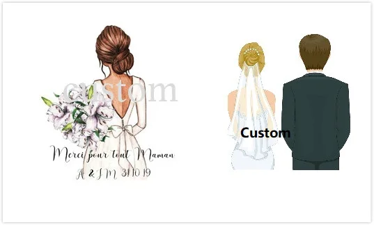 未命名_me是itu_0