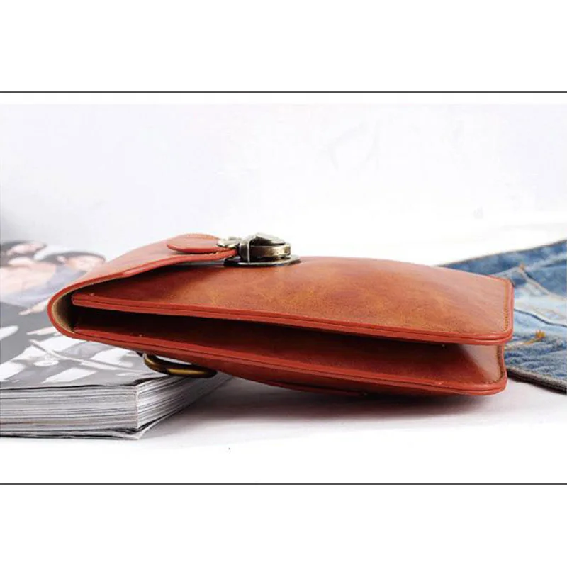 Leather Tools Leather Craft Tool Kit Leather Craft Tools Leather Craft Tool Sewing Stencils Set DIY Handmade Leather Mobile Phone Bag Handbag Wallet Sewing Pattern Hard Kraft Paper Stencil Template 17.5cm*11.5cm*1.5cm
