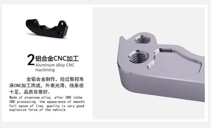 QQ截图20200716152507