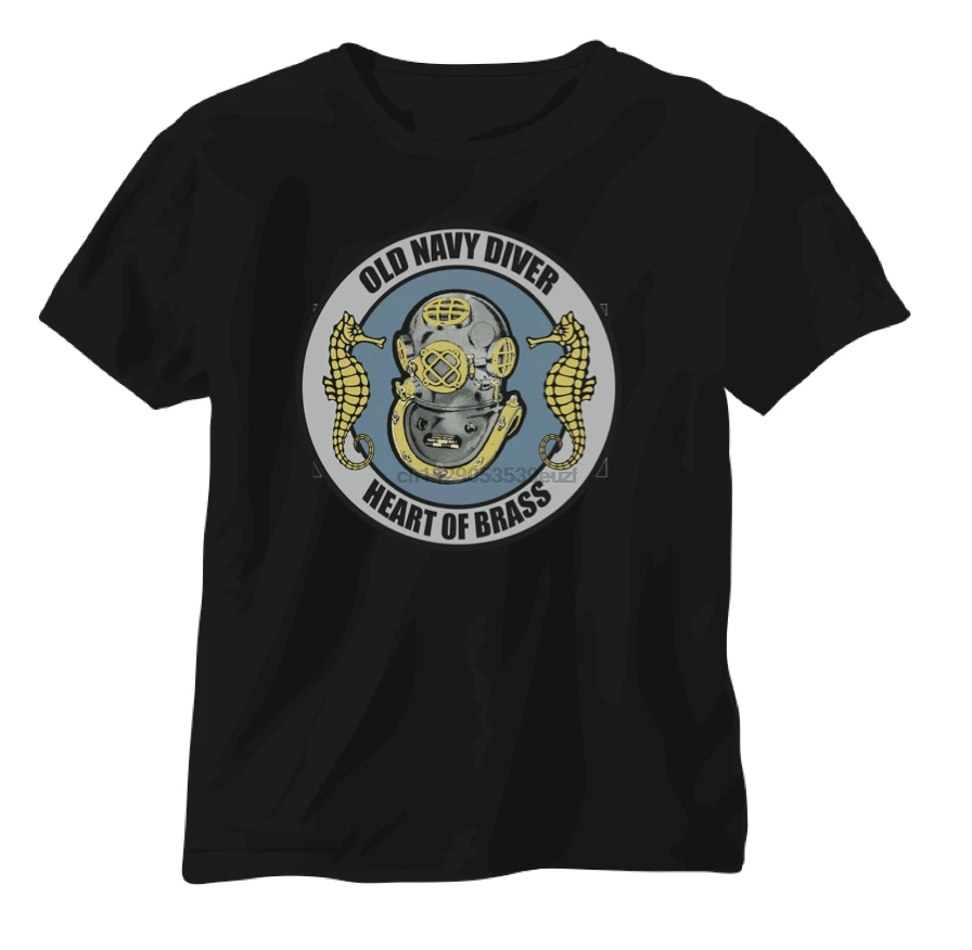 Шлем спецназа морского флота Eod Ran Rn(19) | Мужская одежда