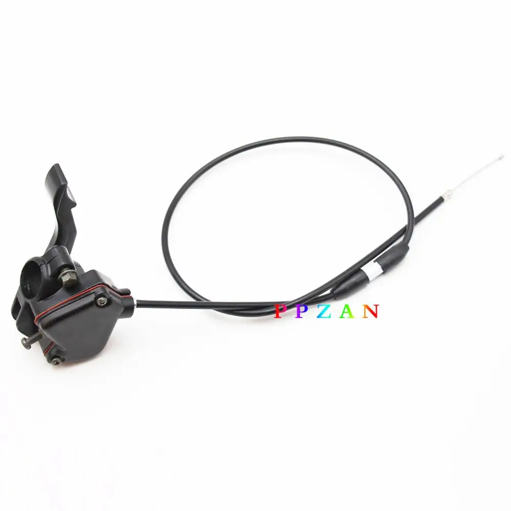 7/8 22mm  Ʋ ̺ ڵ , 50cc 70cc 90cc 110cc 125cc ATV    Ʈ ũ īƮ ppzan ǰ