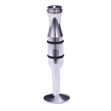 Cheap Musical instruments trumpet mouthpiece caliber trainer, saxophone, flute, horn mouth strength trainer musical instrument accesso Cheap Musical instruments trumpet mouthpiece caliber trainer, saxophone, flute, horn mouth strength trainer musical instrument accesso