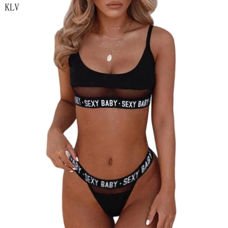 6EE102086-BK-M