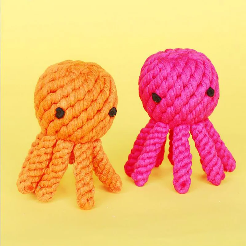 QQ截图20200409181822