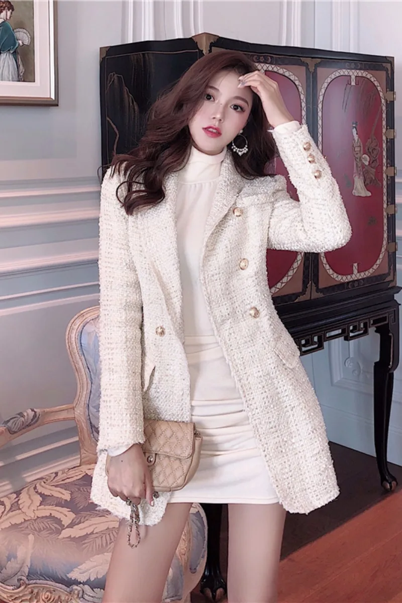 1566532230603_364349