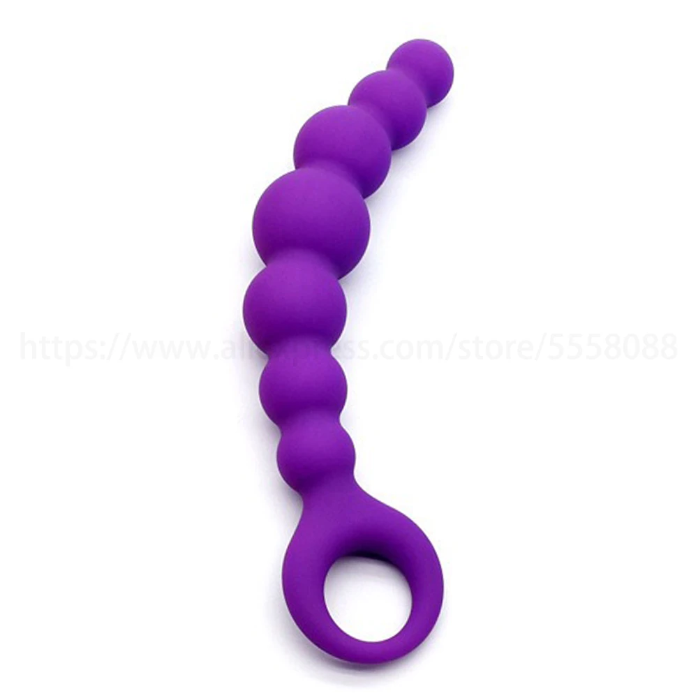 SKU3