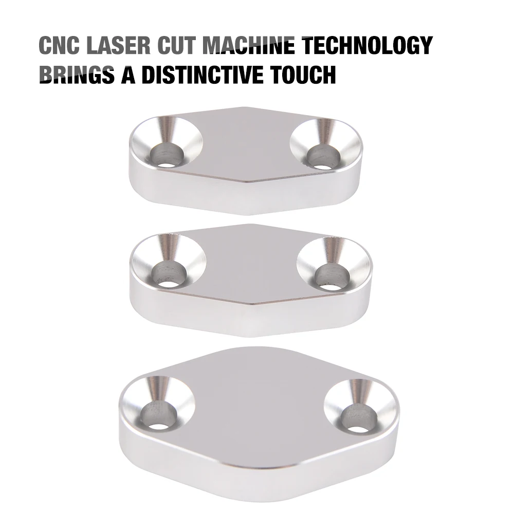 Authentic Merchandise High quality with Low price Fast Shipping LS LS1