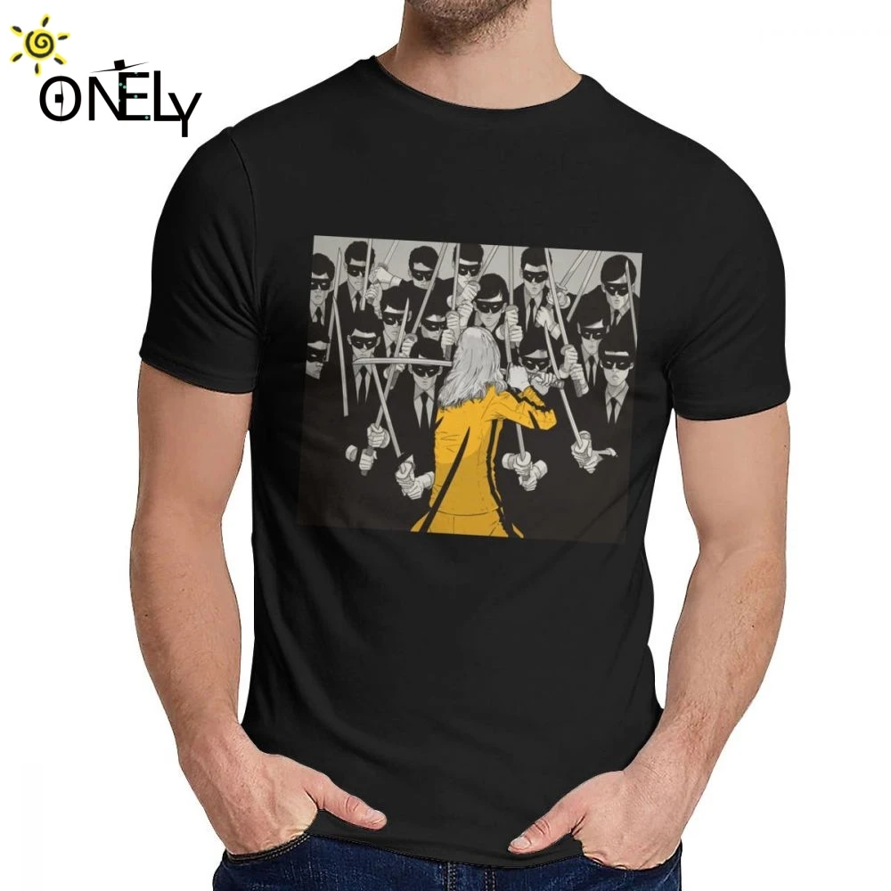 Mens 6xl t shirts Outlet
