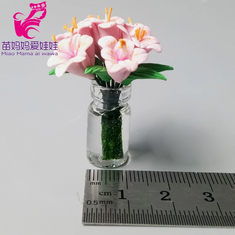 IMG_20200723_114807 拷贝