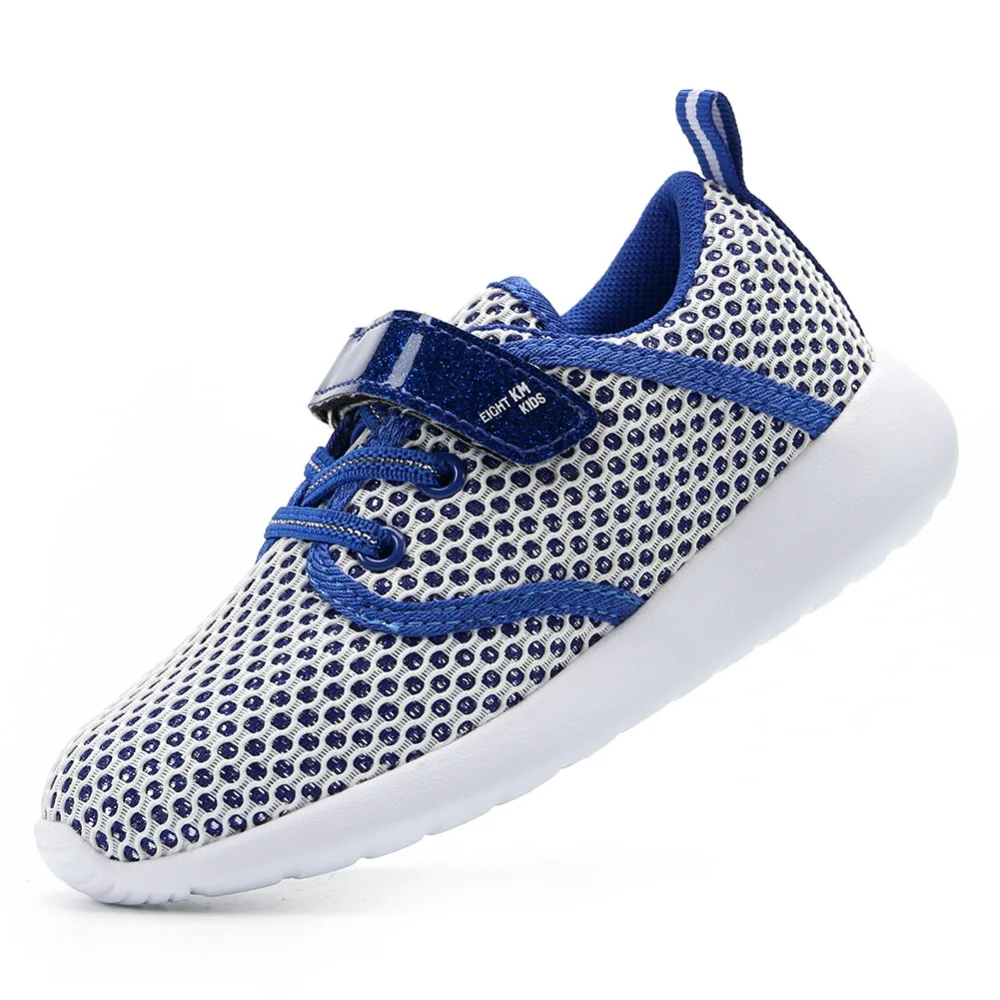 EKM7027-White blue-1