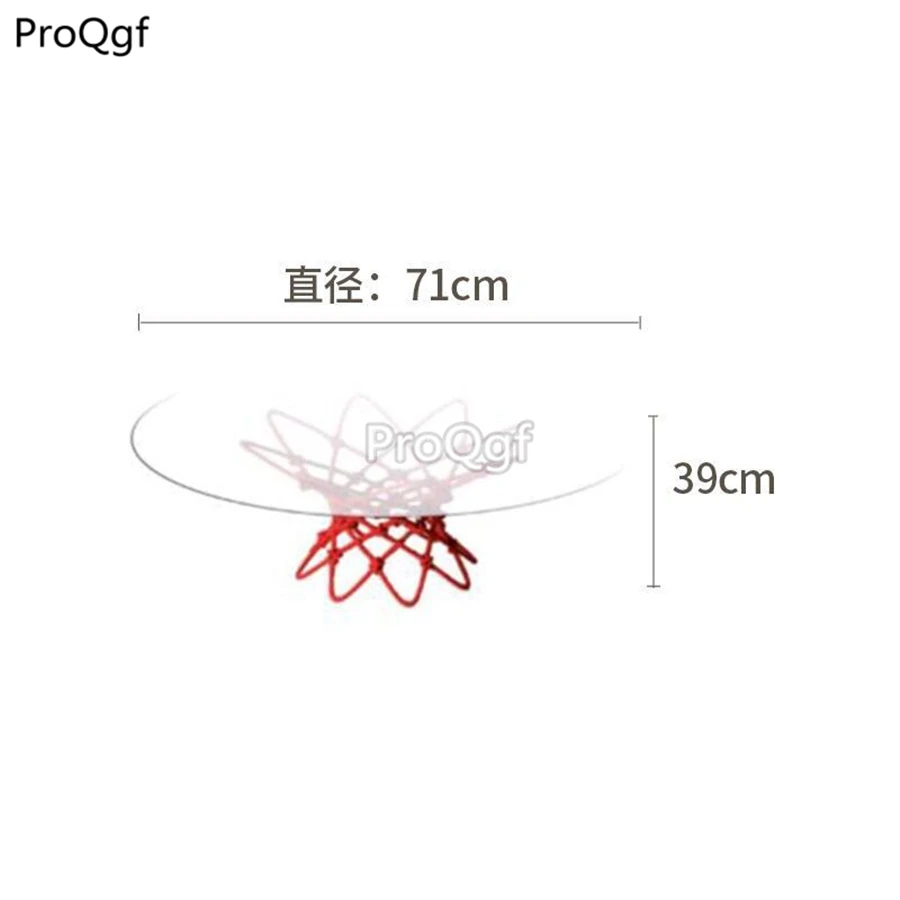 QQ图片20200114132225
