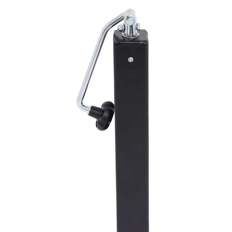 trailer jack 7000lbs ramper RV Support legs caravana accessoires trailer parts 2
