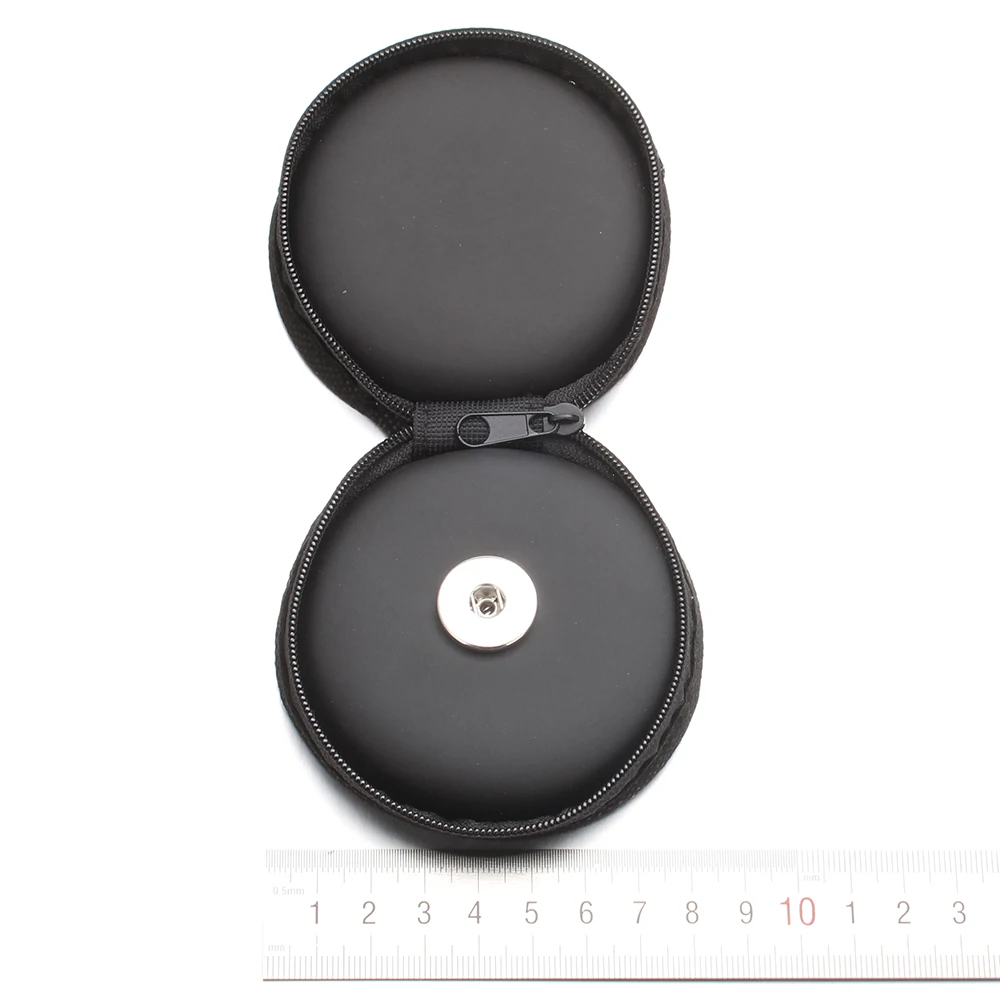 Кошелек высокого качества с кнопкой для монет 6 цветов маленький кошелек круглые