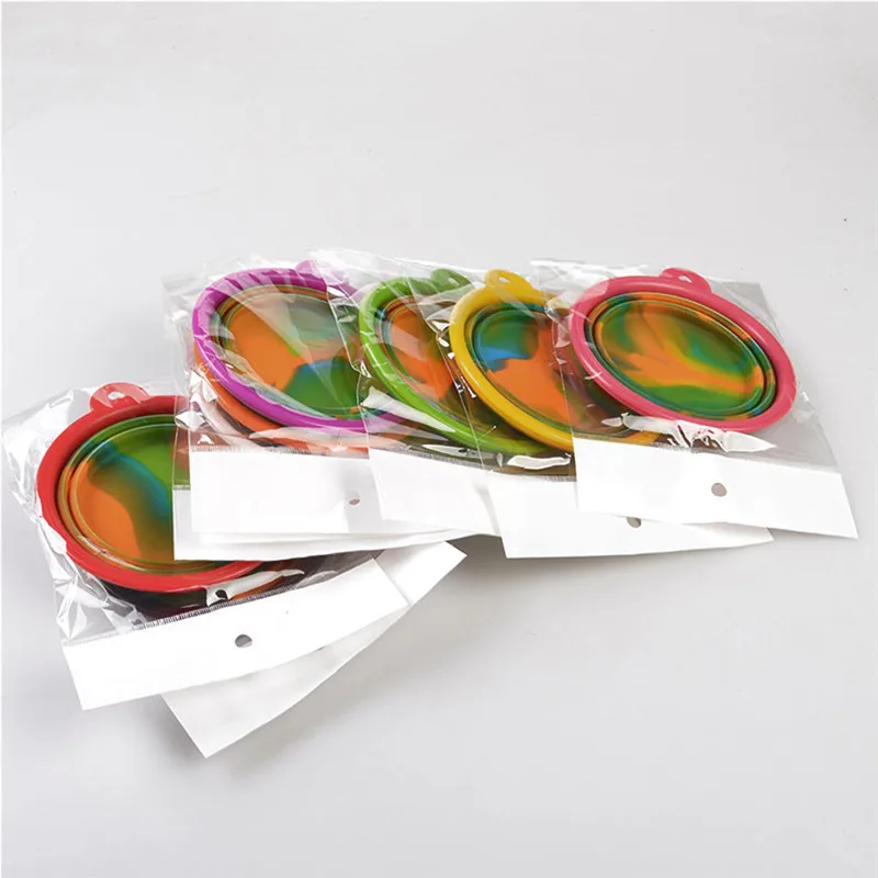 SJP90705027_0522589932320091963