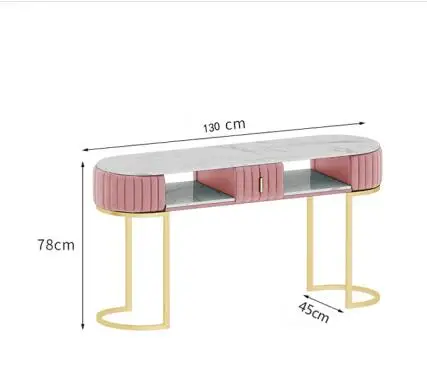 QQ截图20200108162631