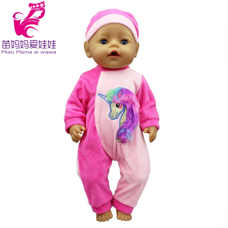 19883273942_1665328552 拷贝1