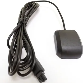 

GPS Receiver Positioning GPS Module G-MOUSE Module Google link real time tracking free shipping