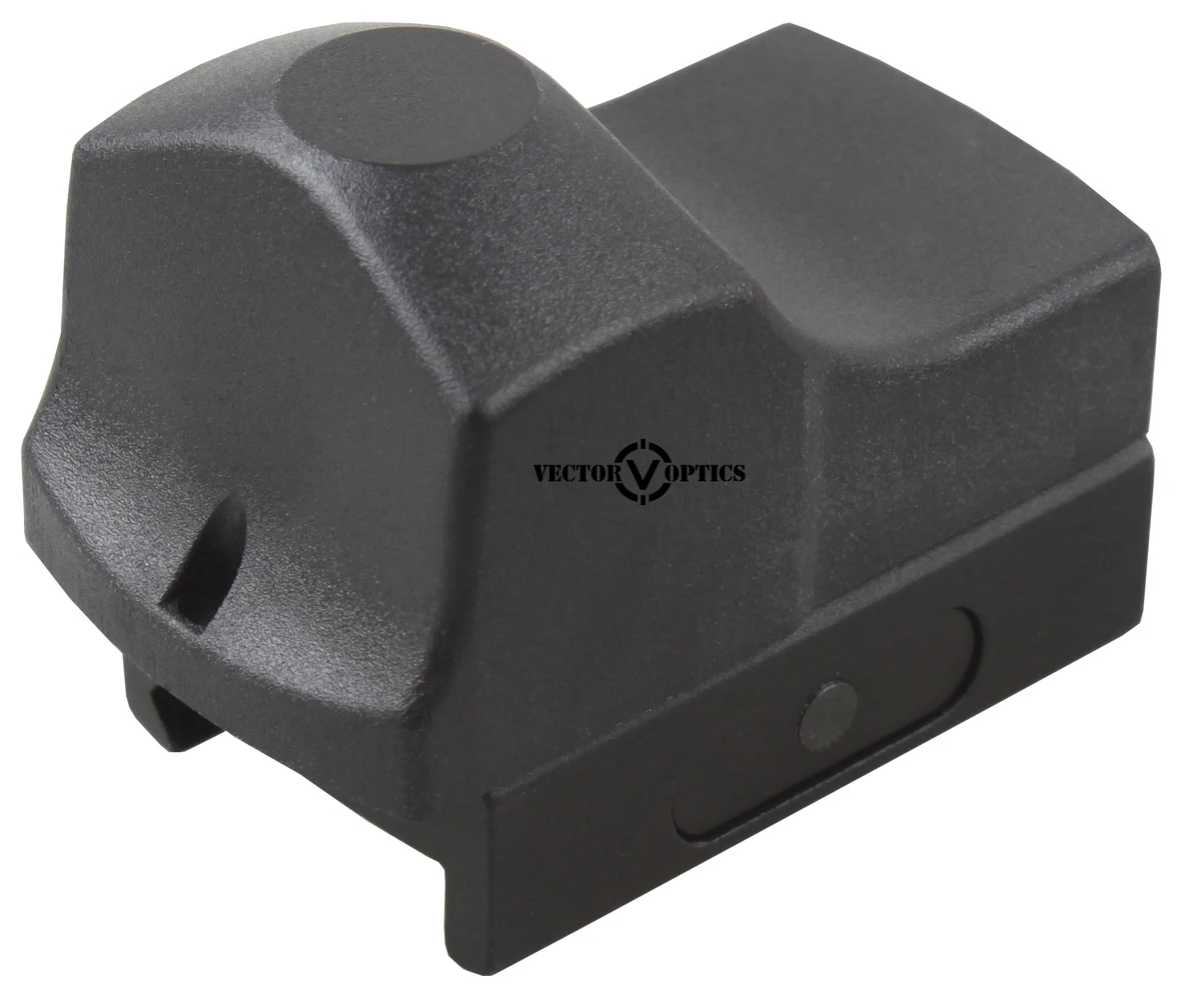 VO Sphinx 1x22 Red Dot Sight Acom 17.jpg
