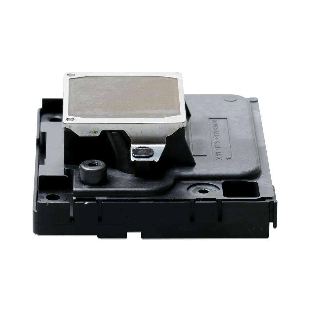 1 шт. печатающей головки R250 для Epson RX430 RX530 Photo20 CX3500 CX3650 CX6900F CX4900 CX5900 принтер Запчасти