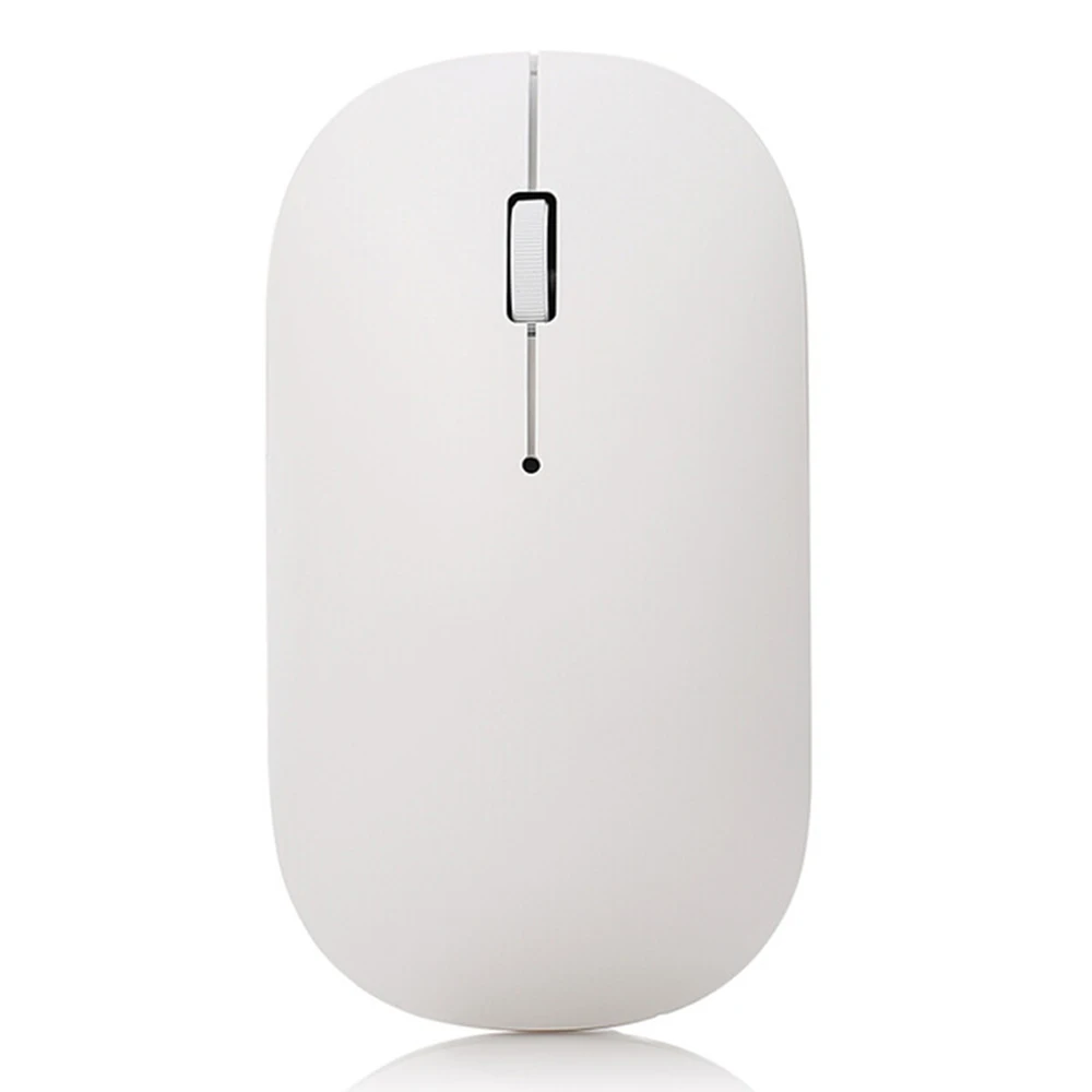 Беспроводная мышь Lenovo Air Handle 4000 точек/дюйм PAW3220 сенсорная беспроводная новые