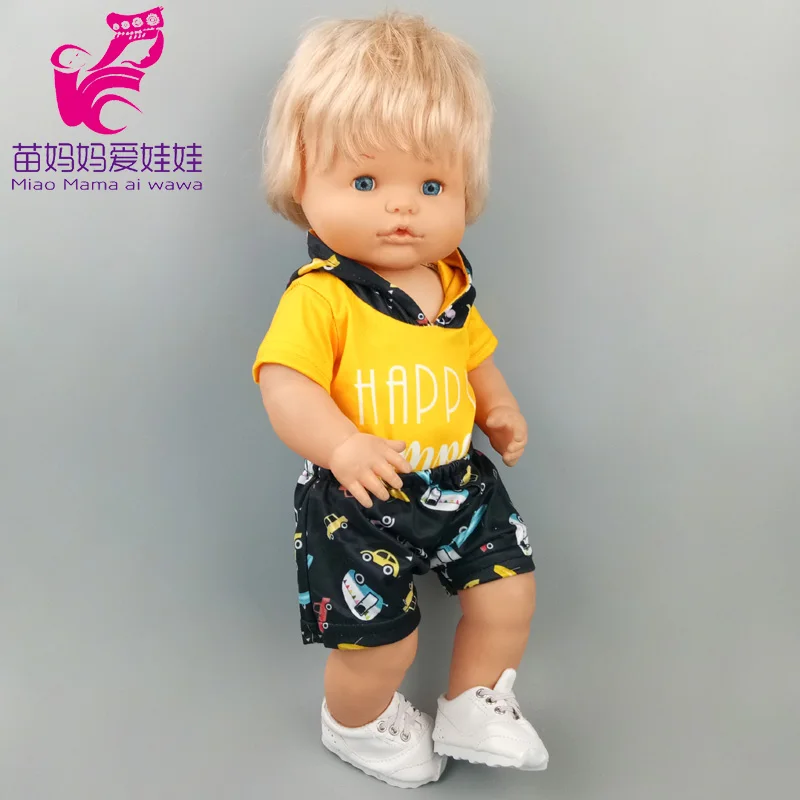 IMG_20201017_152532 拷贝