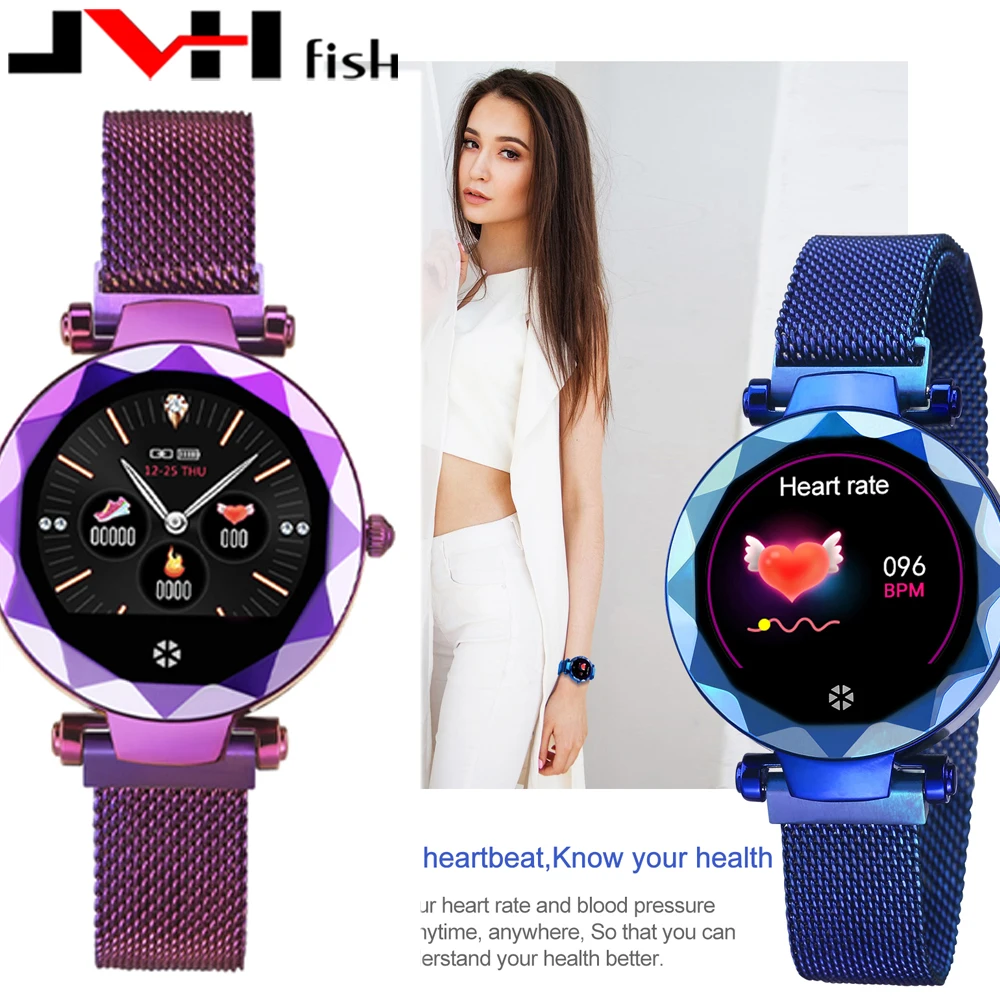 HI18 Смарт-часы, умные часы, reloj inteligente, relogio, android, трекер, монитор, montre, подключение akilli saatler zegarek, для женщин и мужчин
