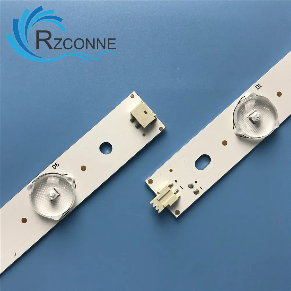 LED Ʈ Ʈ 11  SVJ500A40 50D2000I LB-M500F14-E1-C-SR-1 2 M500F14-E1-A CHGD50LB31_LED3030_V0.5 CHGD50LB32