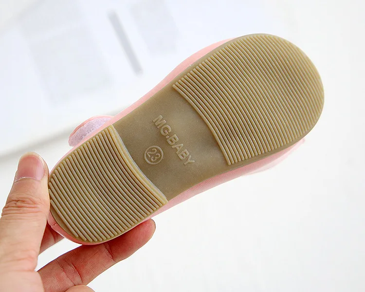 17639561477_149172368