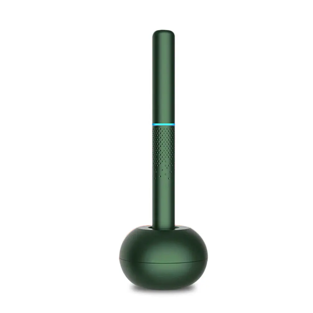 

New USB multifunctional ear cleaning tool HD Visual ear spoon with 3MP Mini camera ear pencil in ear cleaning endoscope