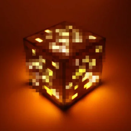 _20191031171333