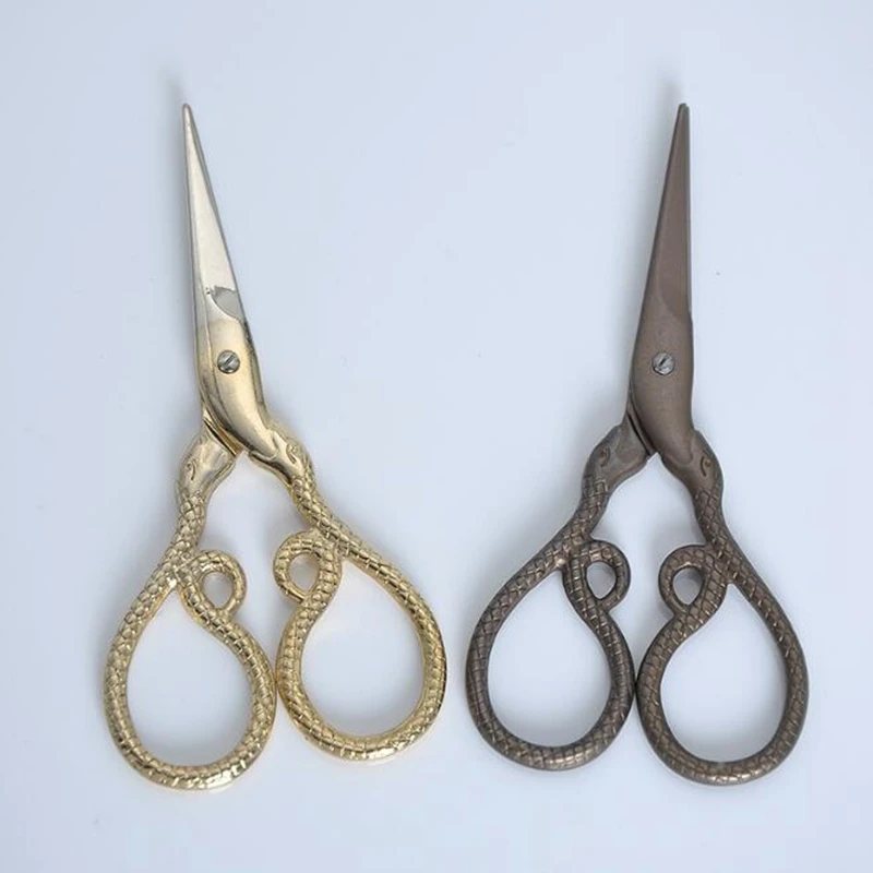 scissors  (2)