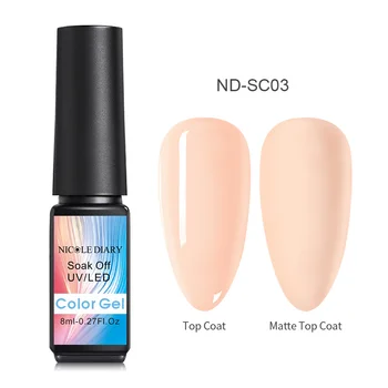 ND-SC03