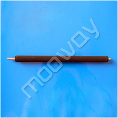 

compatible transfer roller for Samsung ML3310 3710 3750 SCX4833 5637 transfer roller