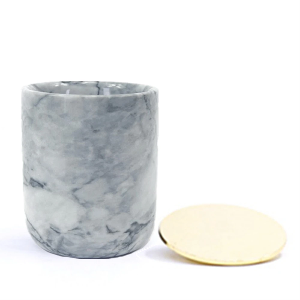 Стол из натурального мрамора искусственные современные кисти для макияжа зубная