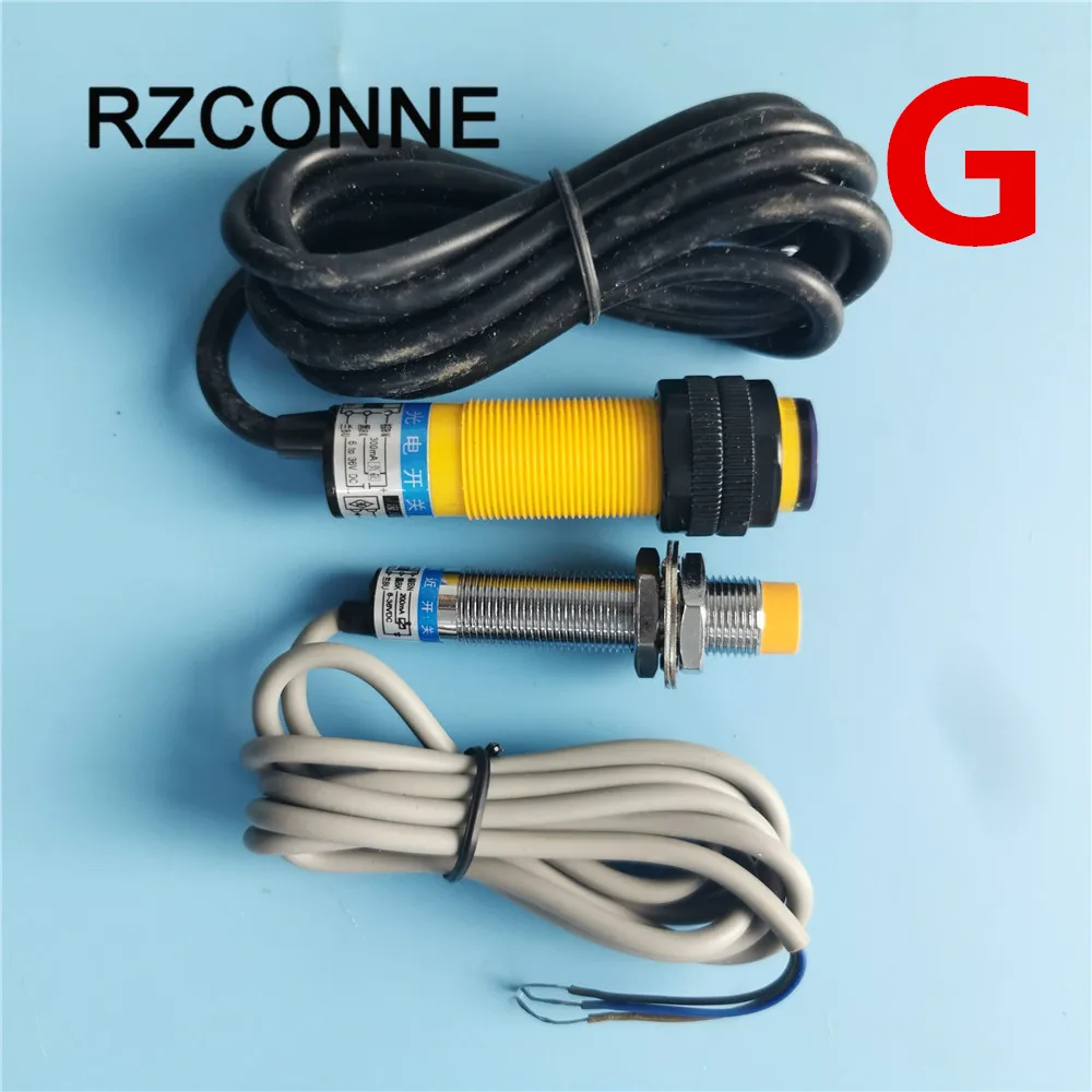 IMG_20191224_164001_副本