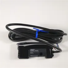 1pcs New OMRON E2E-X5F1-M1-Z Proximity Switch E2E-X5F1-M1