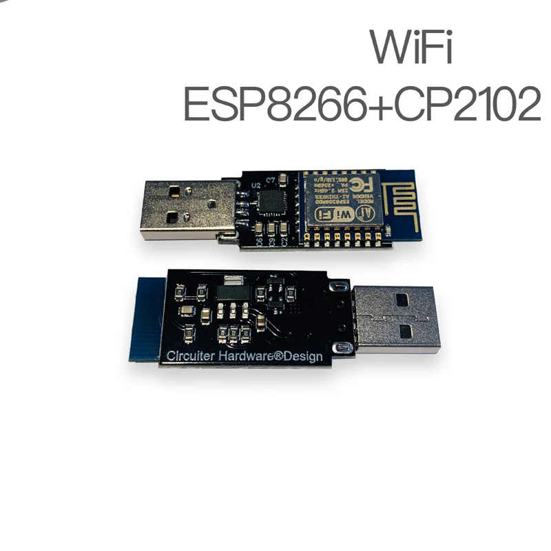 ESP8266 WiFi KILLER Wifi глушитель беспроводной сети макетная плата CP2102 Автоматическое