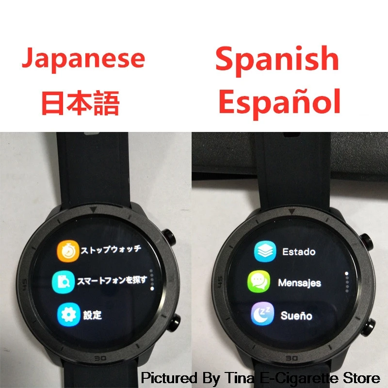 DT78 Смарт-часы для мужчин и женщин, пульсометр, кровяное давление, часы с Bluetooth 4,0, IOS, Android, спортивные часы