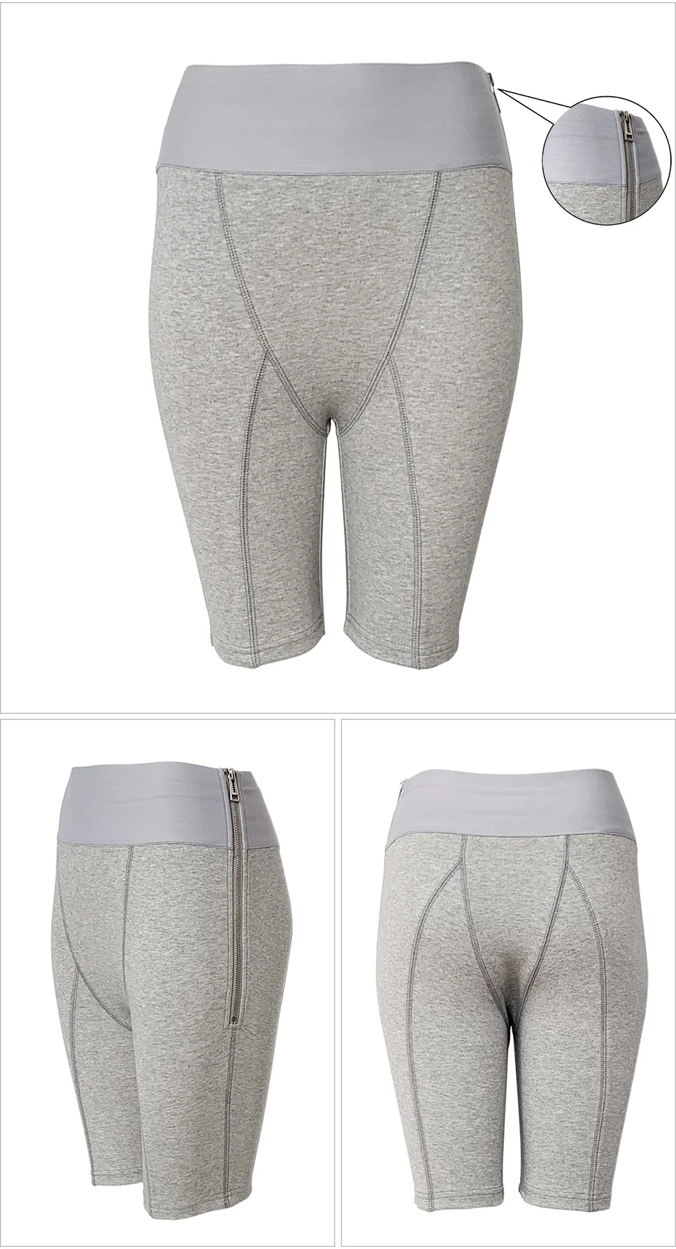 MODEL-Grey-with-zipper_1