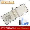 Laptop Parts 