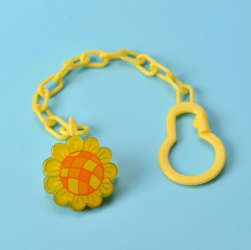 QQ截图20190807220351