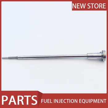 

F00VC01315 valve assembly for common rail injector