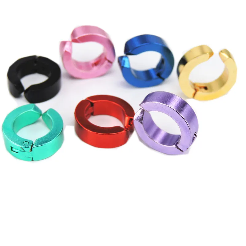 3880605936_1451428366