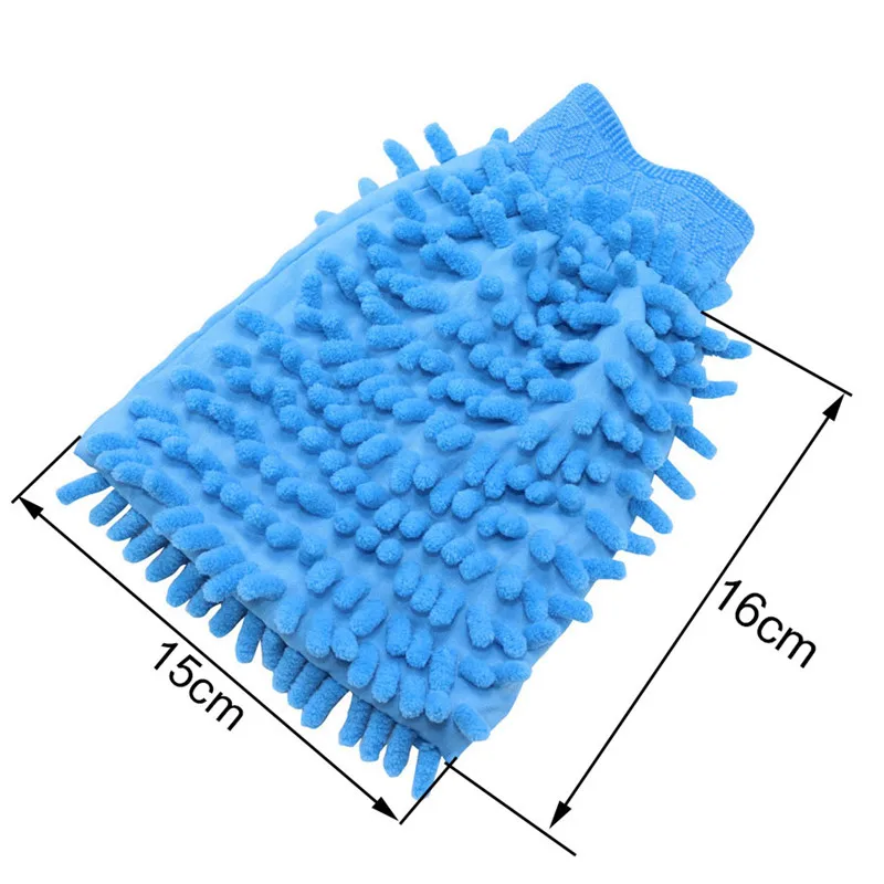 H2a42782be9bb49859c83a2fad7cd8918z