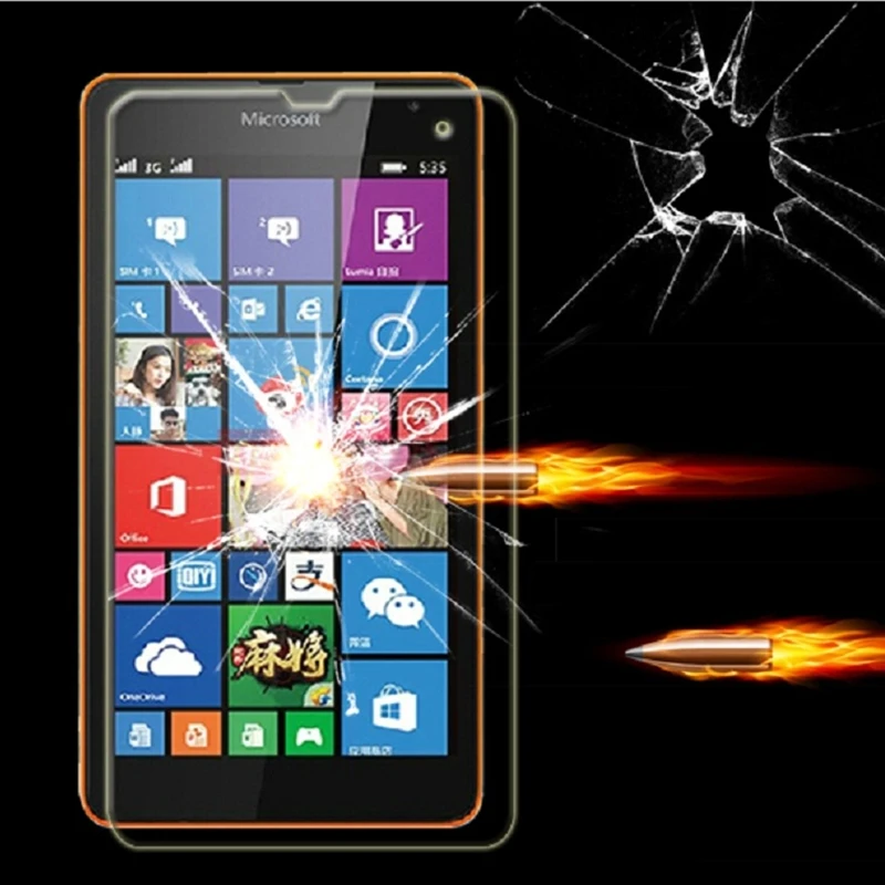 HTB1VzWtQVXXXXa.aXXXq6xXFXXX6