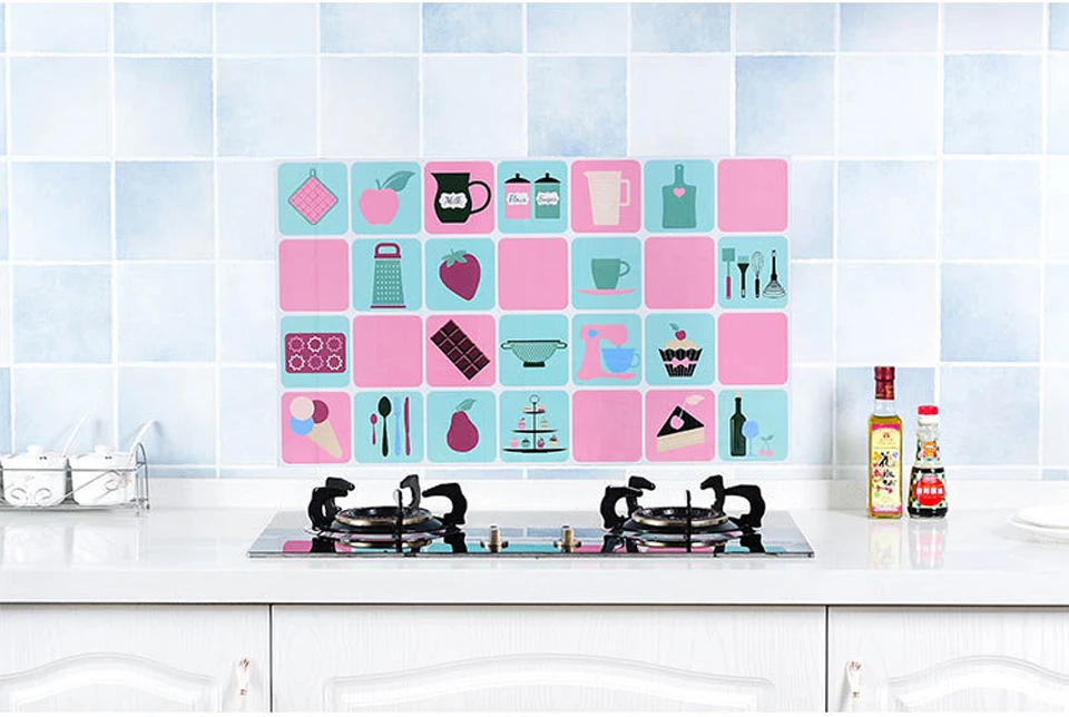 H9a2345898e49482ba32b0ff1edb6f506m