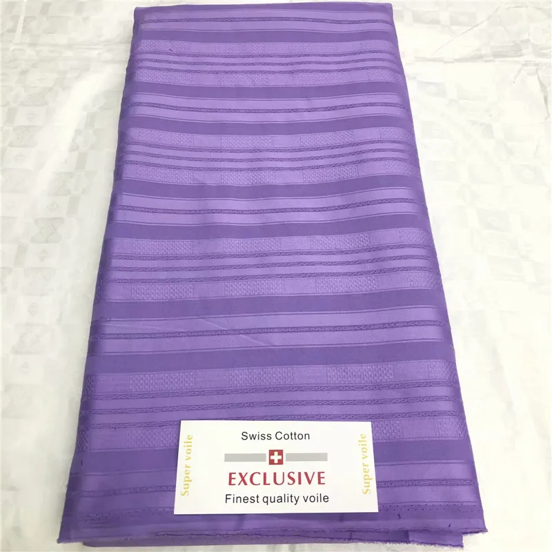 Высокое качество, швейцарская вуаль, кружево,, африканская кружевная ткань, африканская швейцарская хлопковая вышитая ткань Atiku, мужские вечерние ткани 14L09